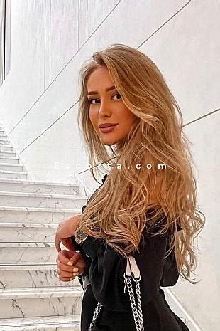 escort corciano|Escort Corciano, Donna Cerca Uomo Corciano